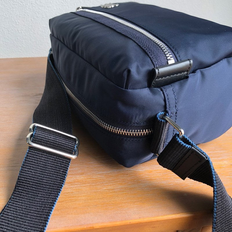 Glami GlamI -GLAMIR Bags - 1409