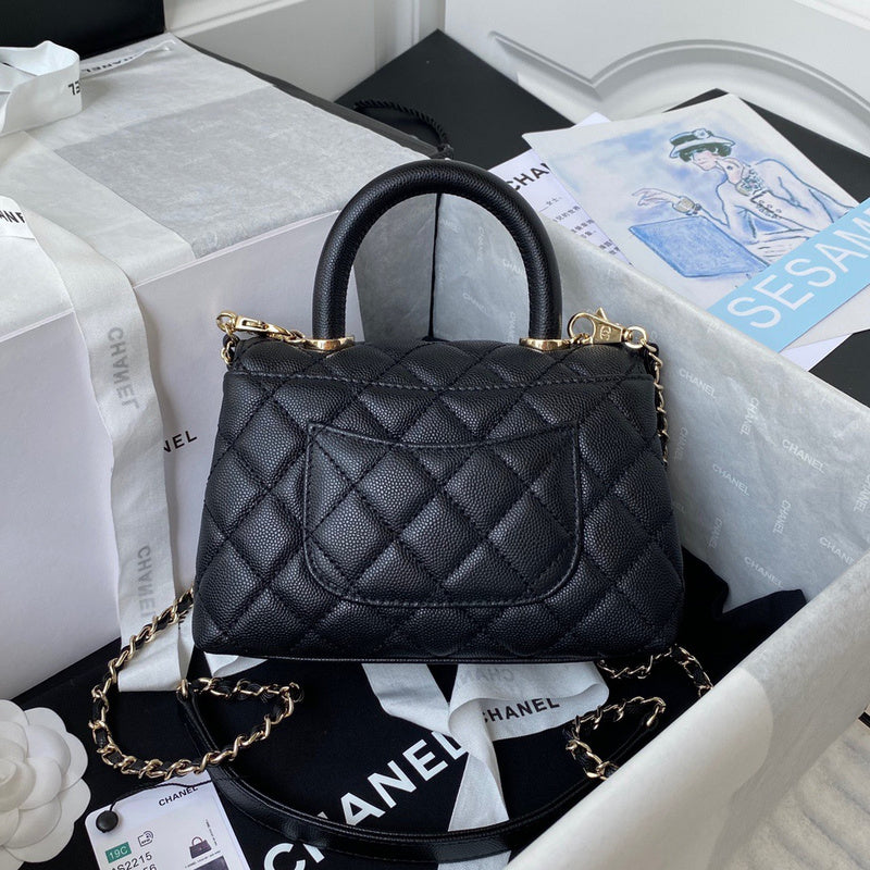 Glami - CHL Bags - 669