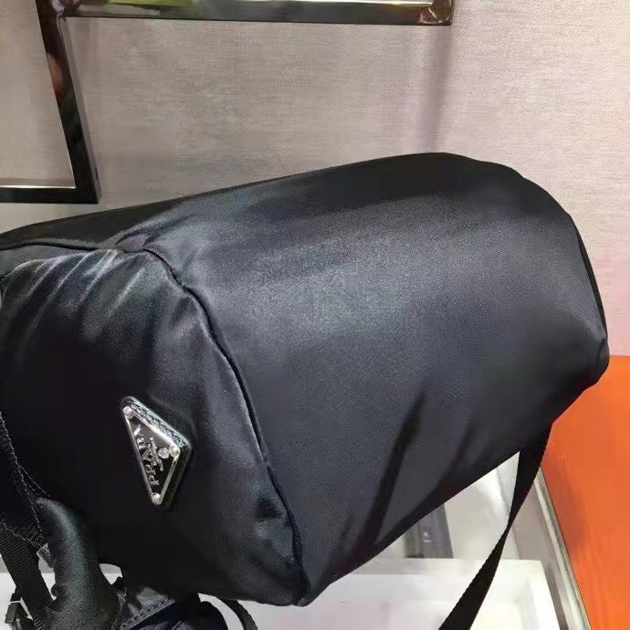 Satchel Bags - PRA Bags - 203