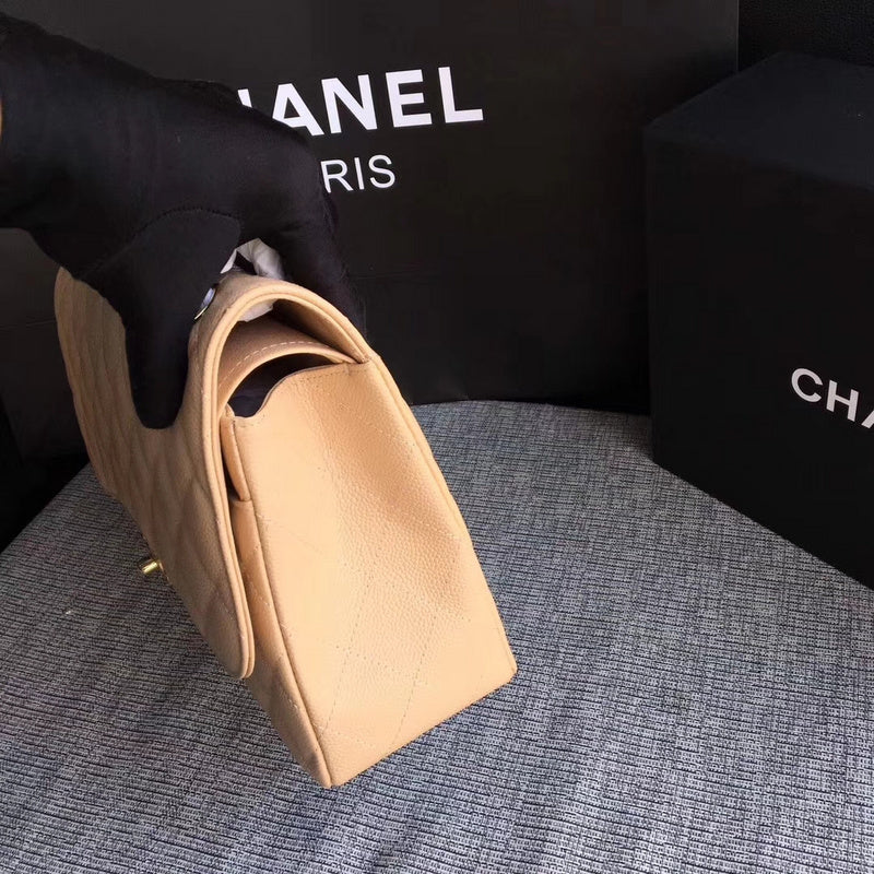 Satchel Bags - CHL Bags - 704