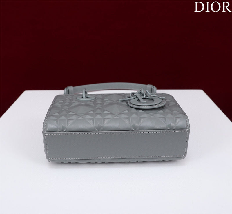 Glami Fashion - DIR Bags - 1676