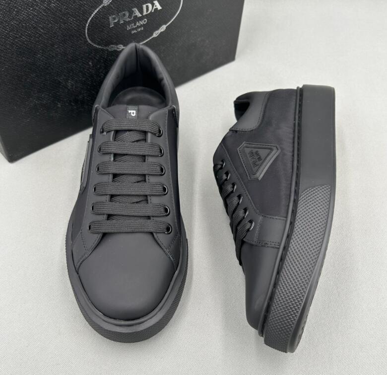 Glamy - PD Women Shoes - 299