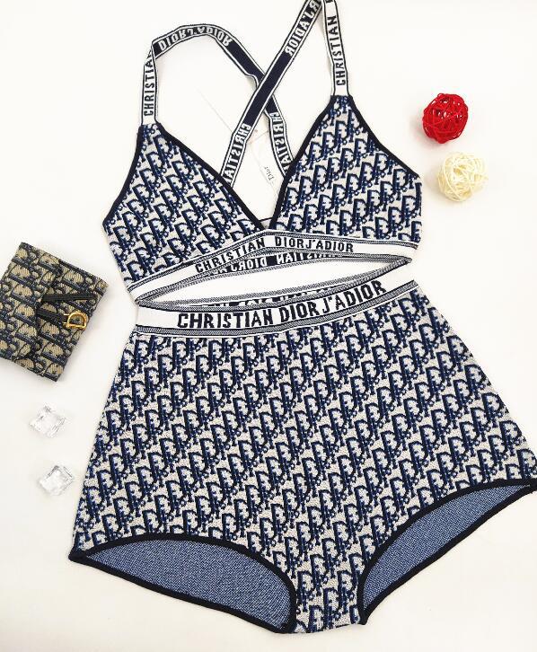 SAMC - Mix Swimsuits - 439
