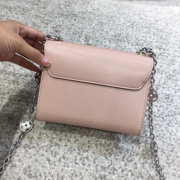 LOV2 Bags - Luxurious Bags  1334