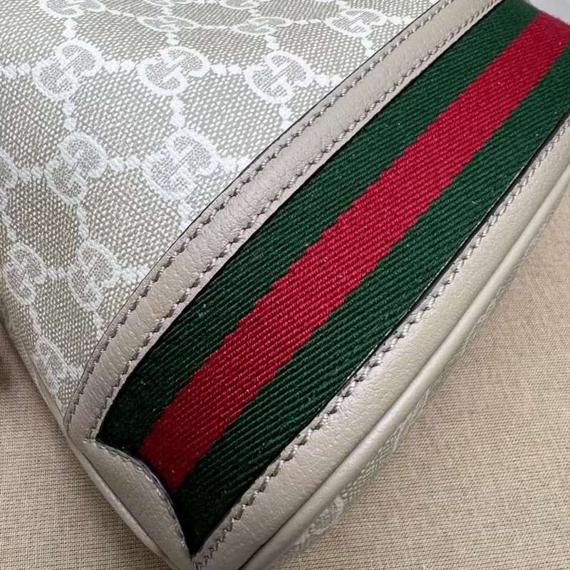 GUI2 Bags - Fashion Bags  437