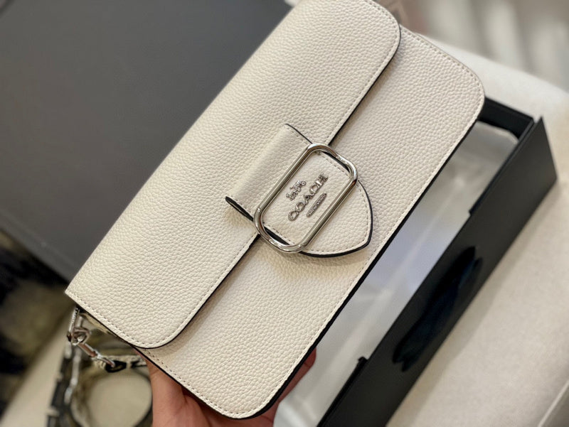 Satchel Bags - CCH Bags - 320