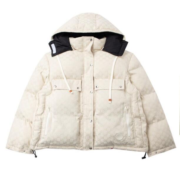 SAMC - Mix Jackets - 269
