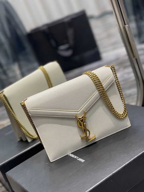 Glami- Glami- - SLY Bags - 1287