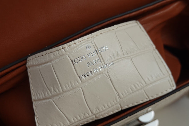 Satchel Bags - VL Bags - 3149
