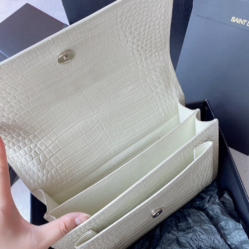 Satchel Bags - STLT Bags - 216