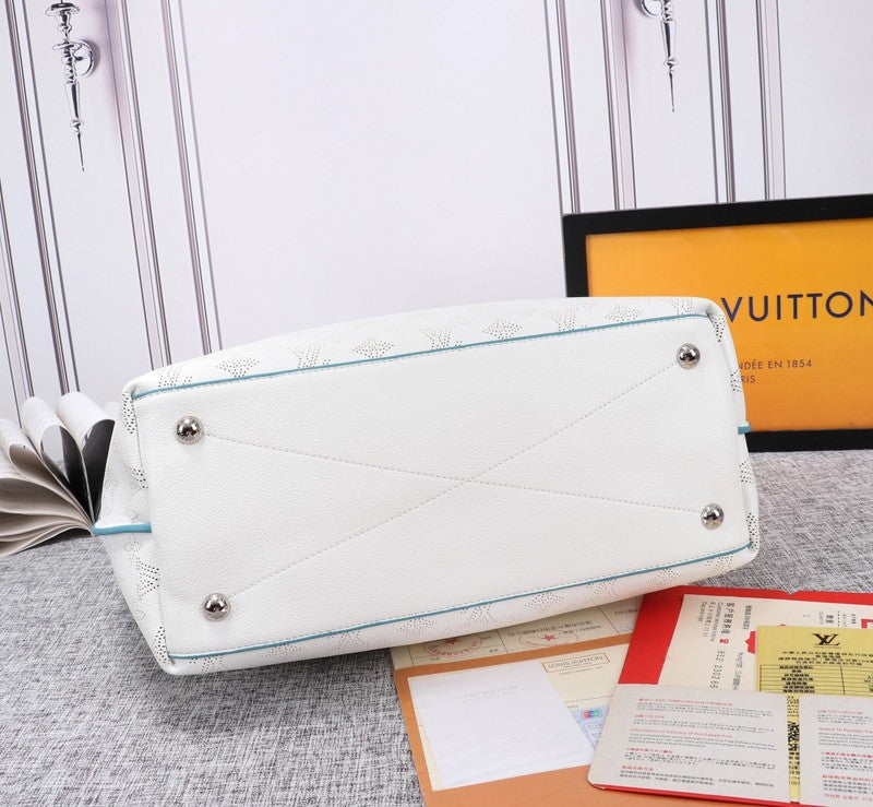 Satchel Bags - VL Bags - 1191