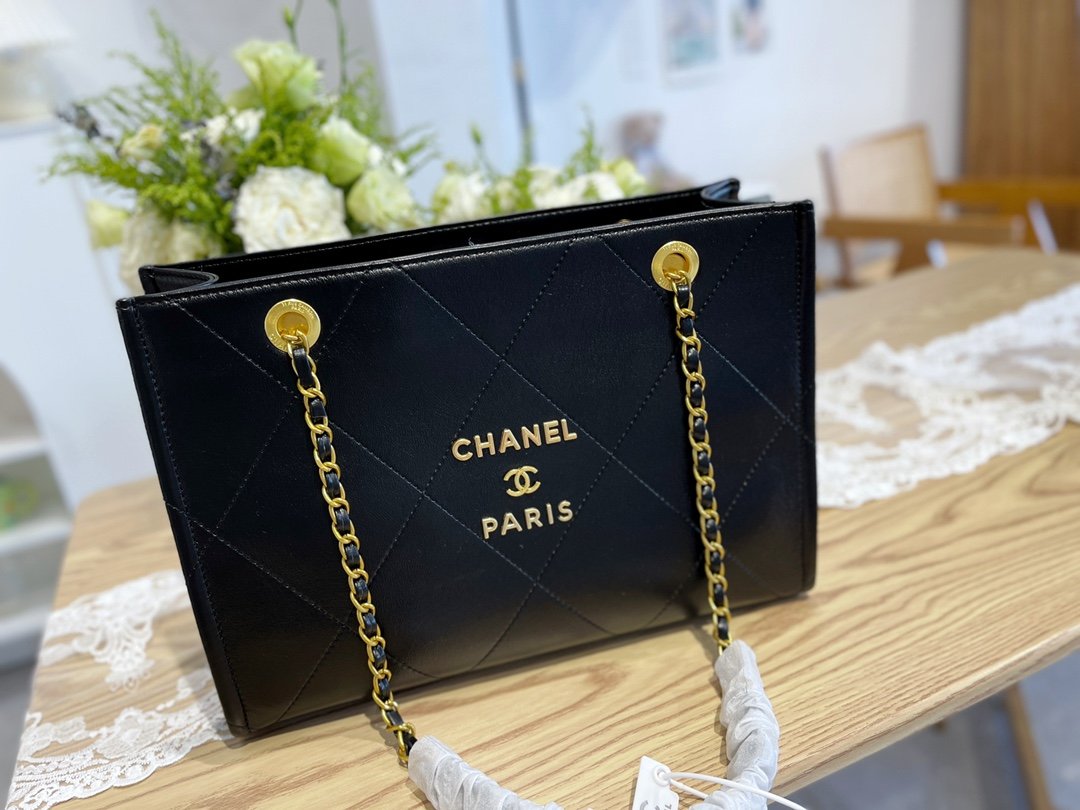 EN - New Arrival Bags CHL 269