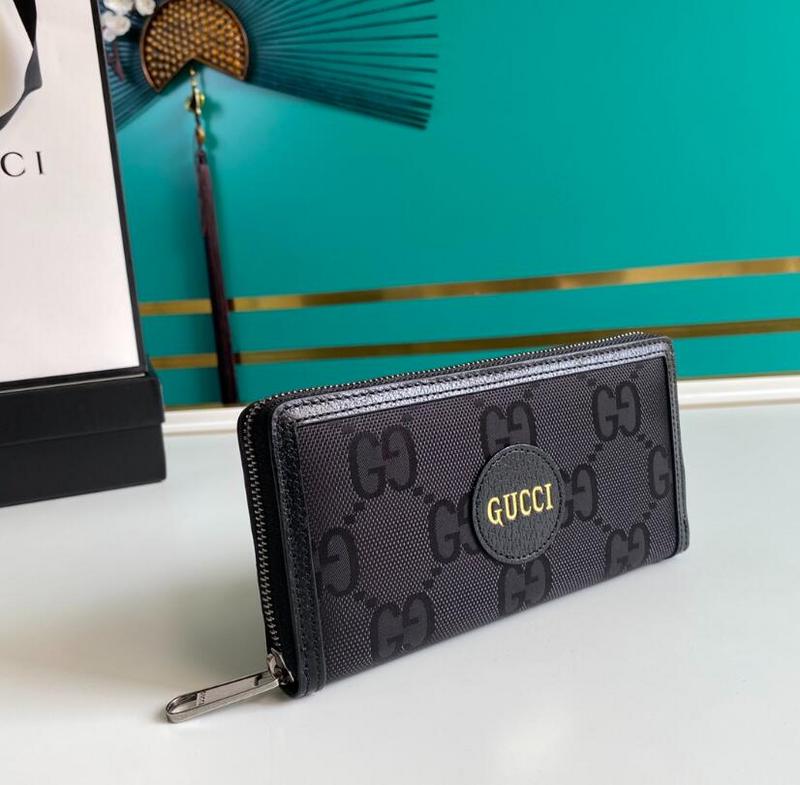 SAMC - Mix Wallets - 209