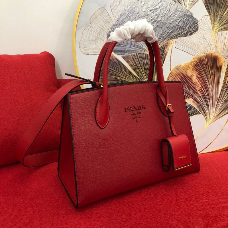 Satchel Bags - PDA Bags - 791