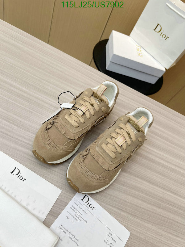 SAMC - DOR Women Sneakers - 042
