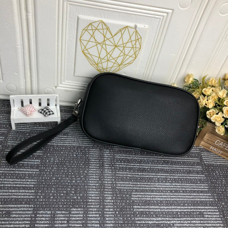 Satchel Bags - VL Bags - 3983