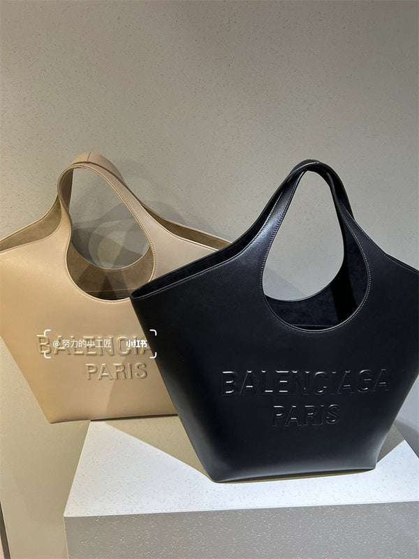 Glami- - BG Bags - 042