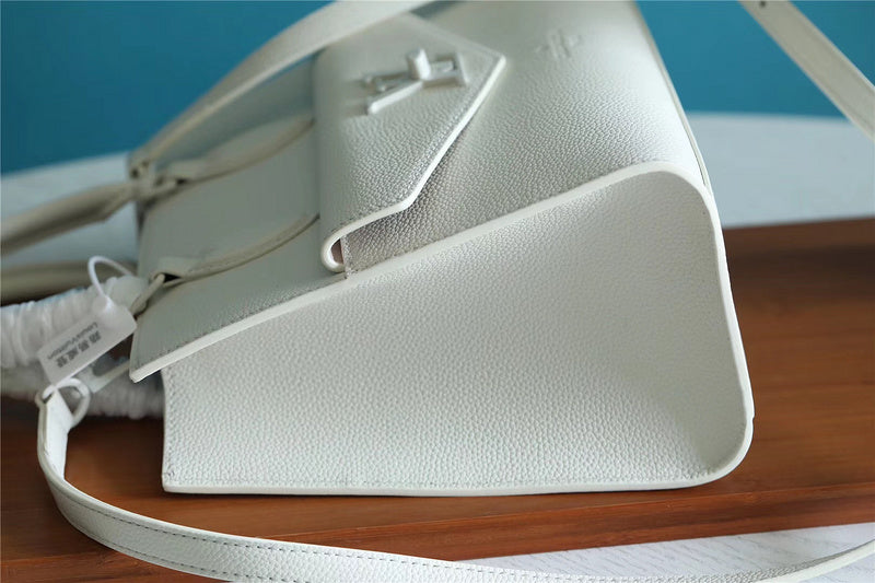Satchel Bags - VL Bags - 7786