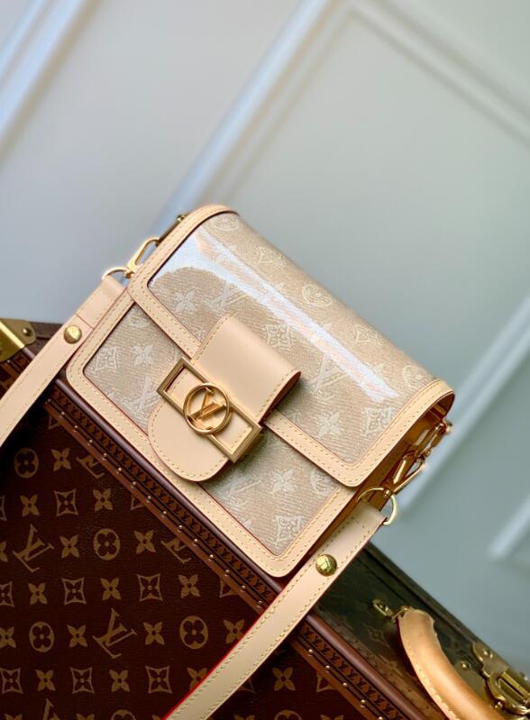 SAMC - LOV Bags - 1080
