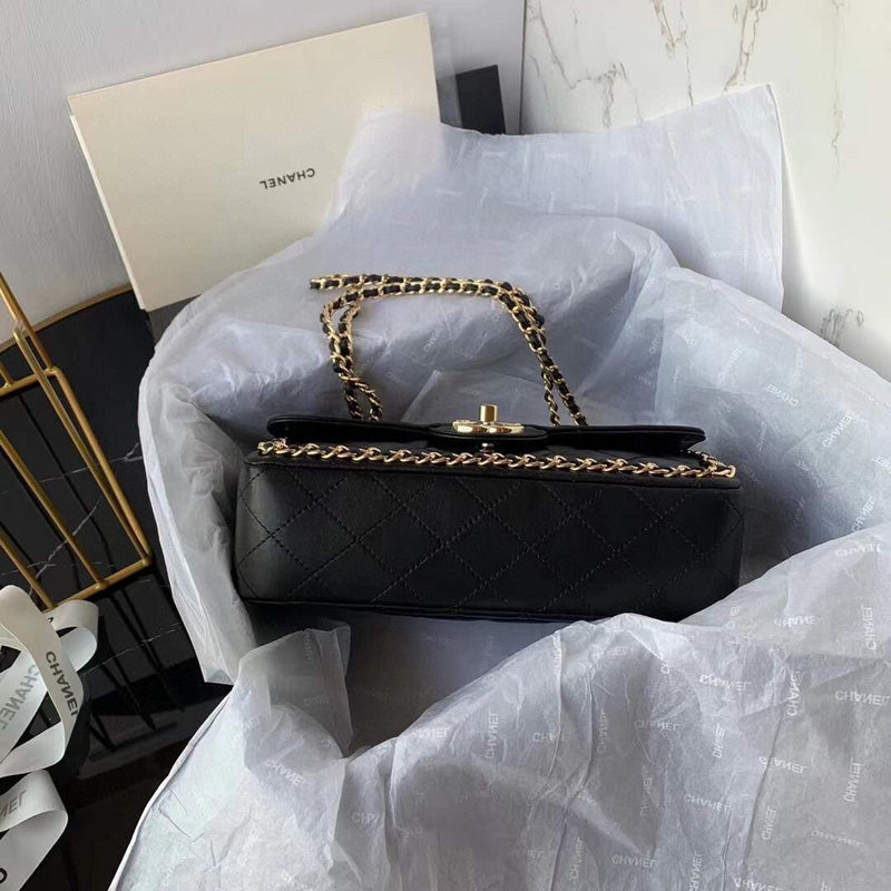 Satchel Bags - CHL Bags - 1687