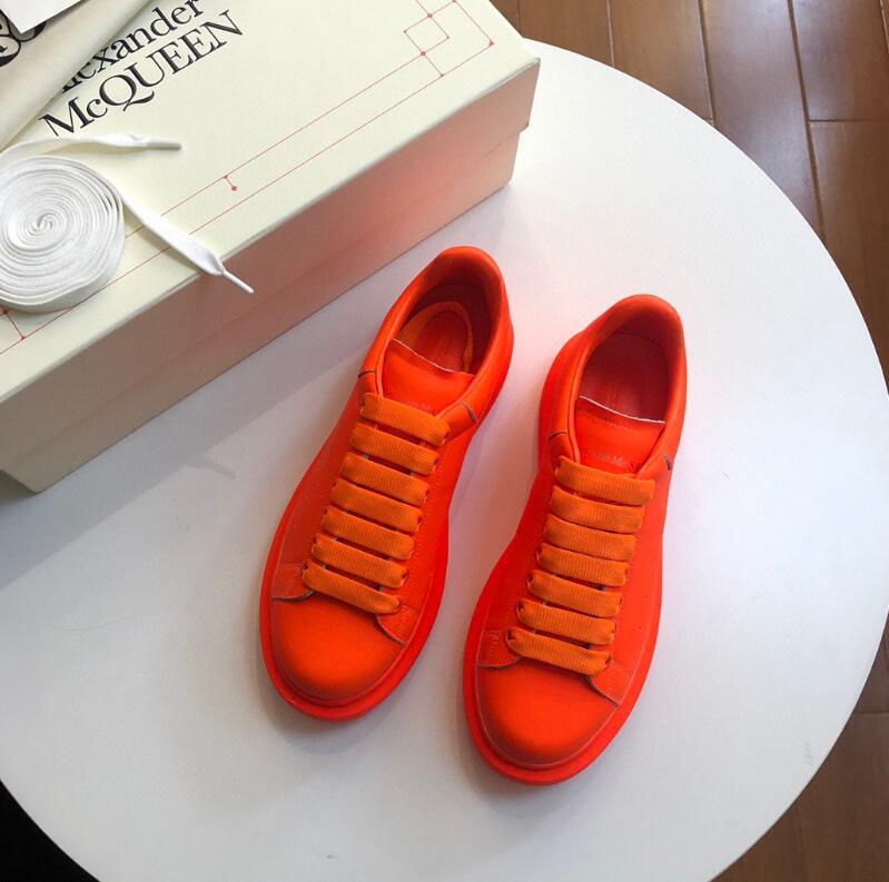 SAMC - AQ Men SHoes - 370