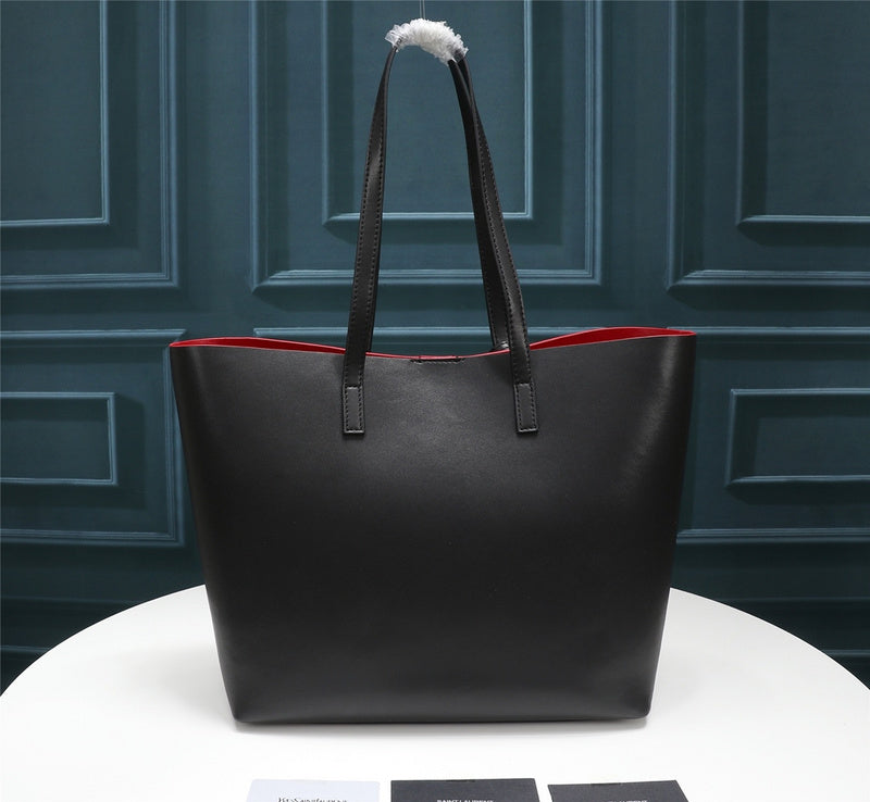 Satchel Bags - SLY Bags - 1318