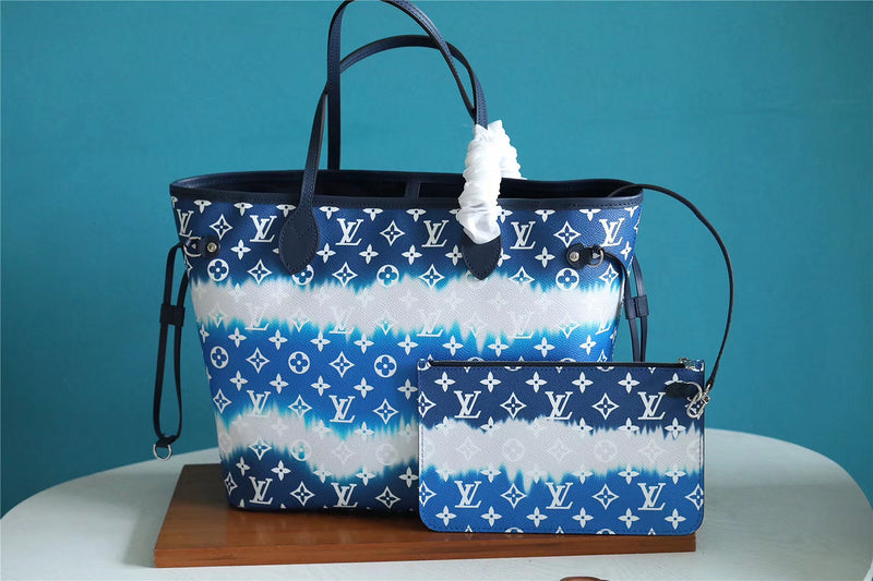 Glami Fashion Lu-Vi bags - 8060