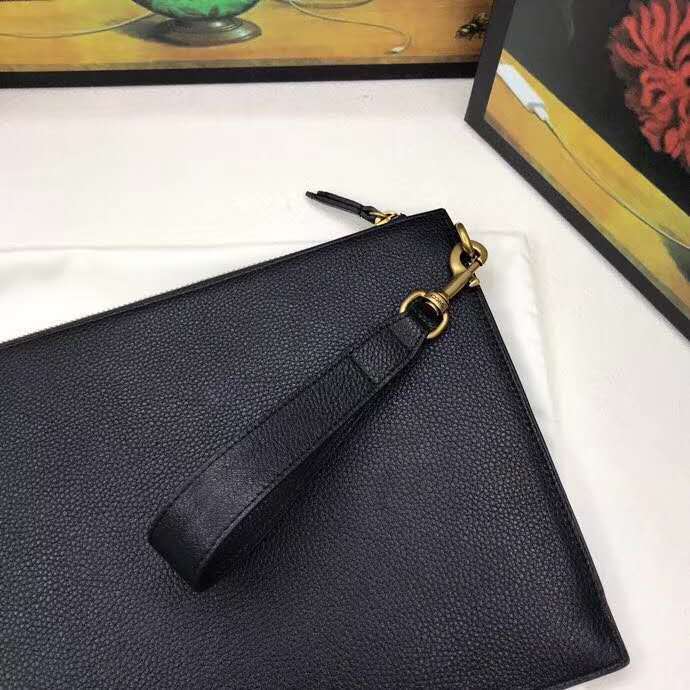 glamy - GCI Bags - 618