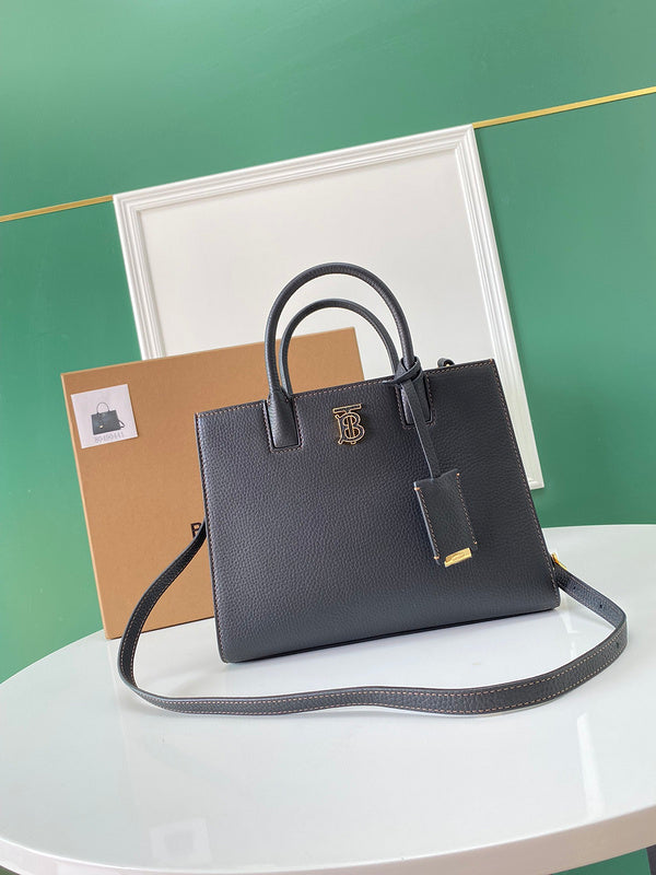 Glamy - BOR Bags - 997