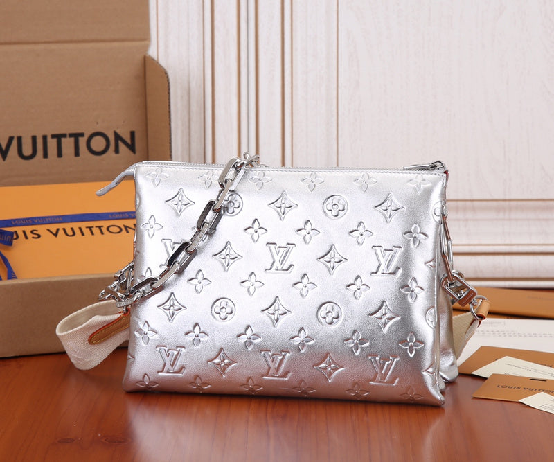 Glami Fashion Lu-Vi bags - 17109