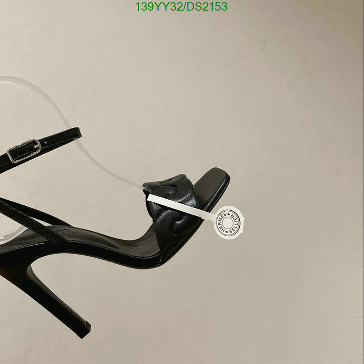 SAMC - HMS Women Shoes - 062