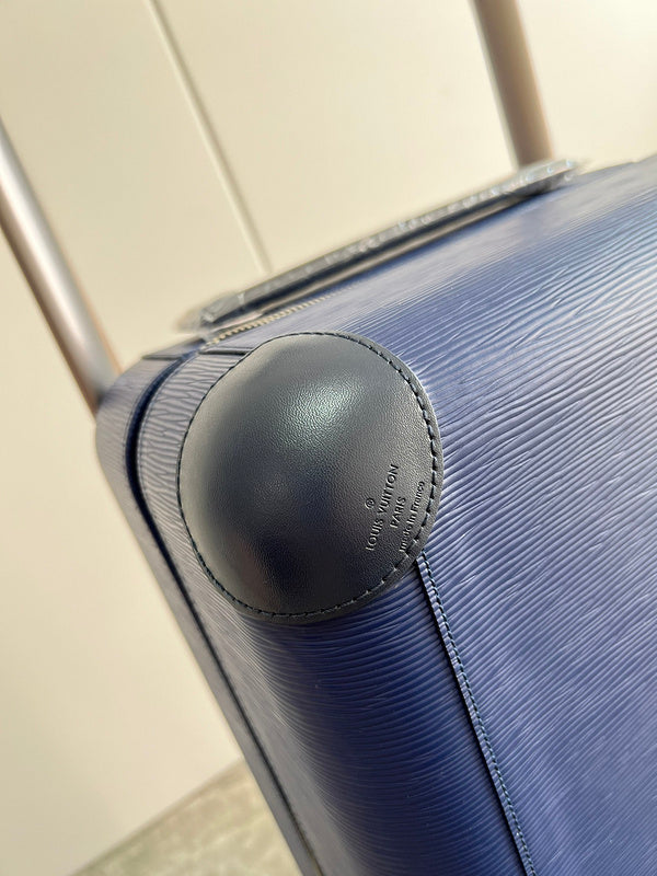 glami - Travel Bags - 587