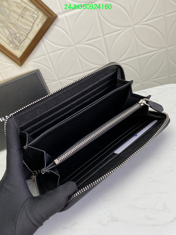 Glami - PD Wallet - 371
