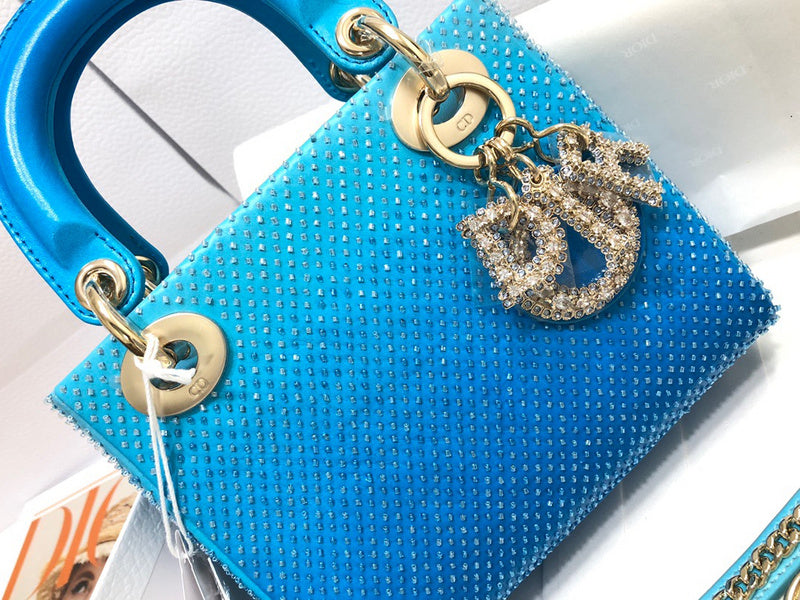 Glami - DOR Bags - 367