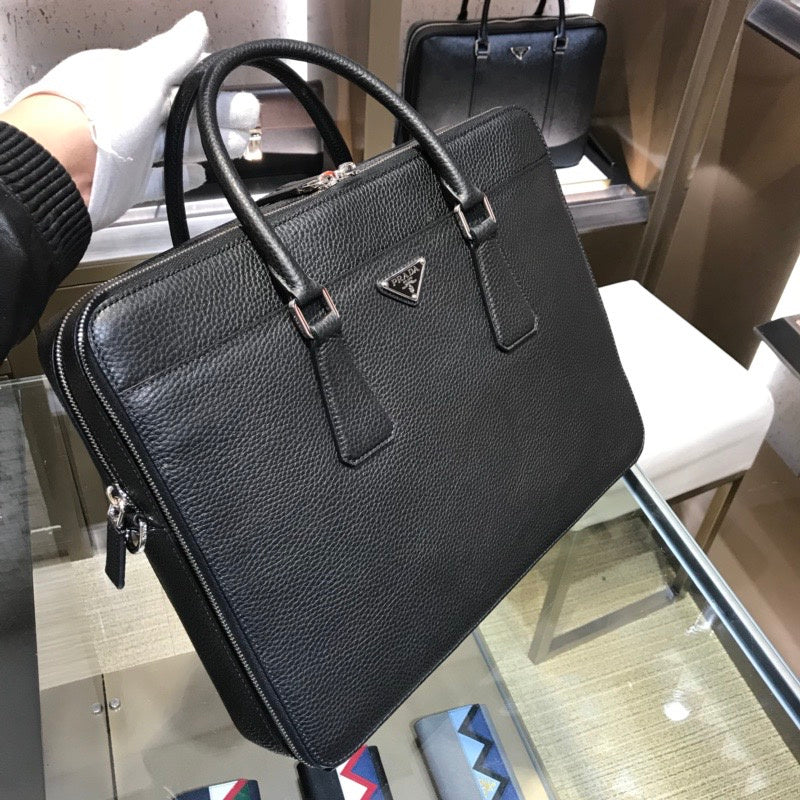 Glami-i - PD Men Bags - 291