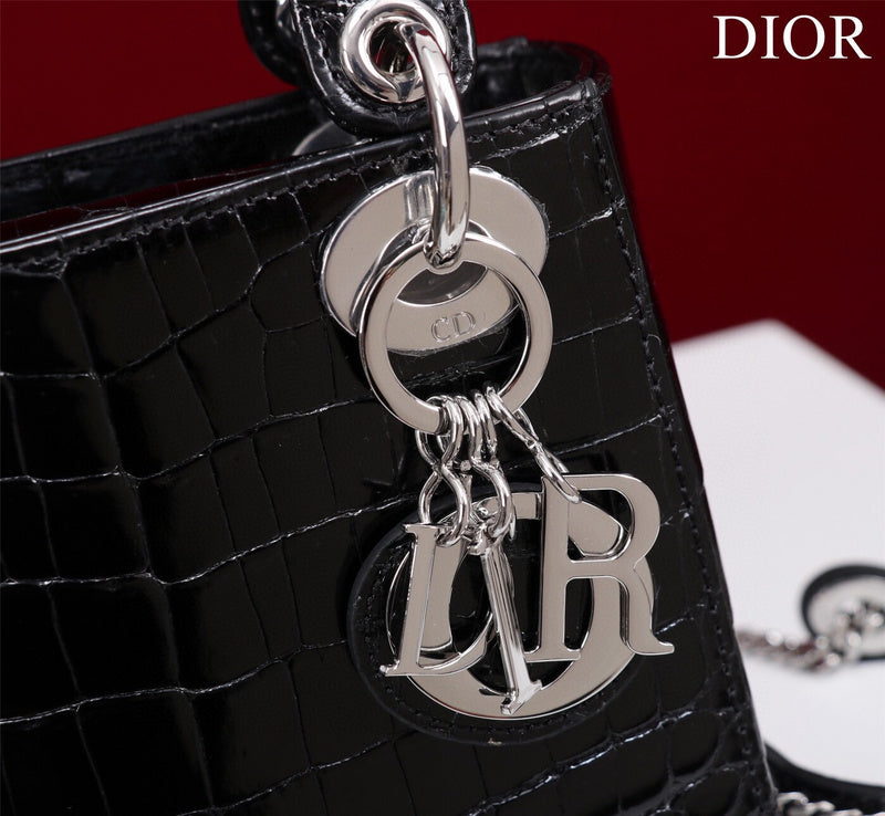 Glami Fashion - DIR Bags - 1650