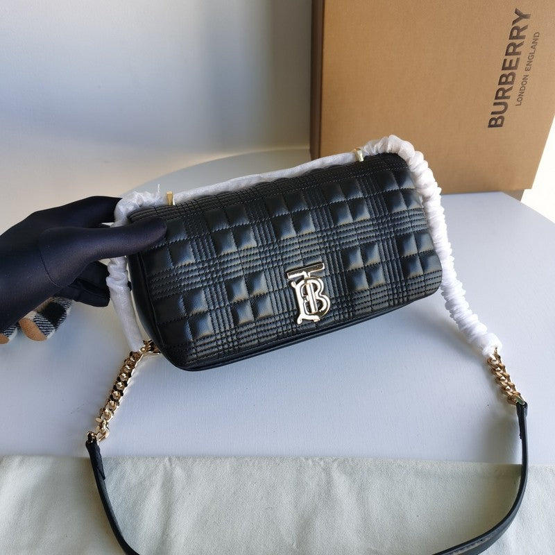 Satchel Bags - STLT Bags - 243