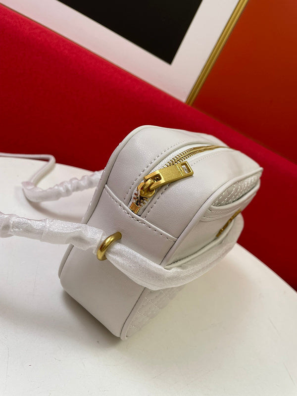 Satchel Bags - SLY Bags - 1425