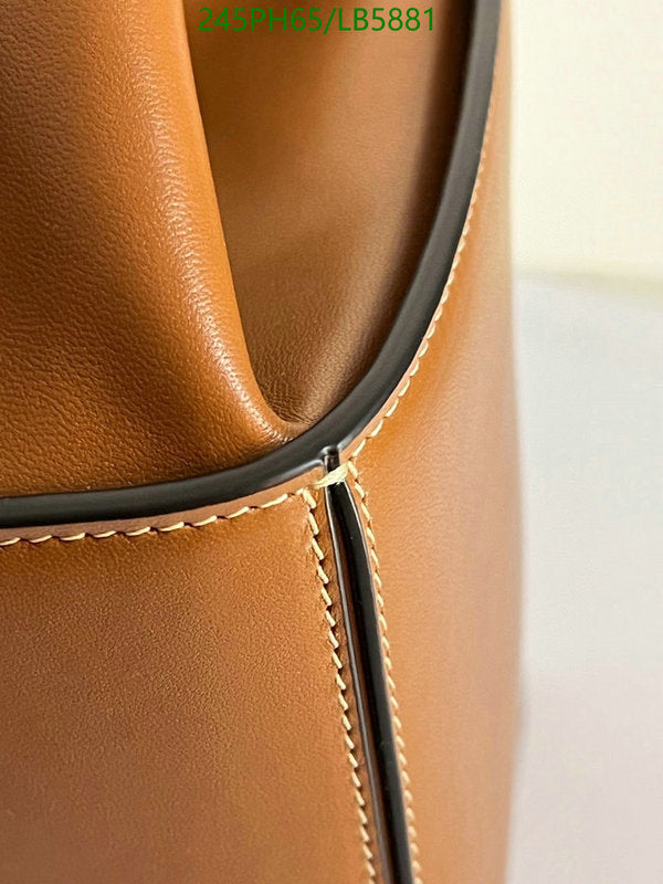SAMC - COL Bags - 239