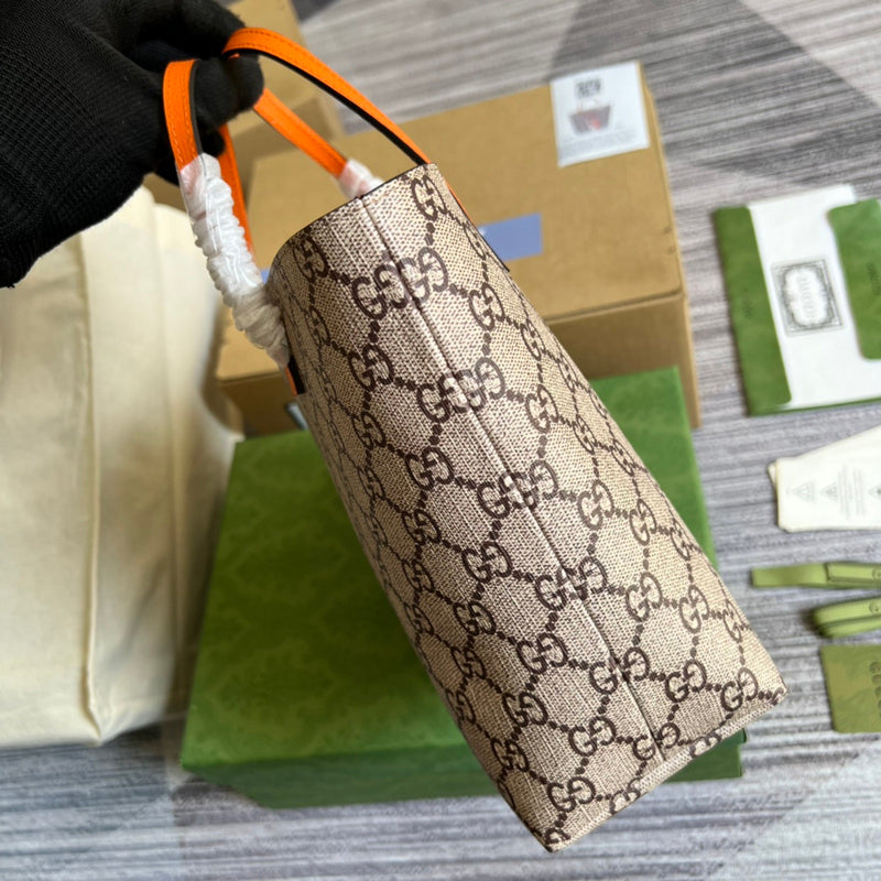 ELE - GG Bags - 274