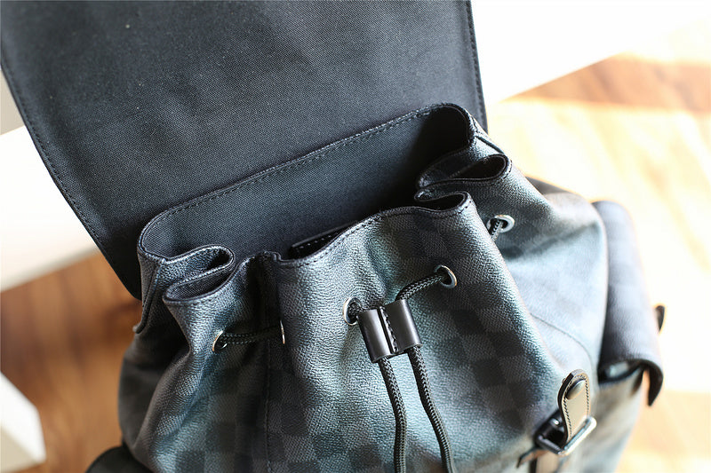 Glami Fashion Lu-Vi bags - 9699