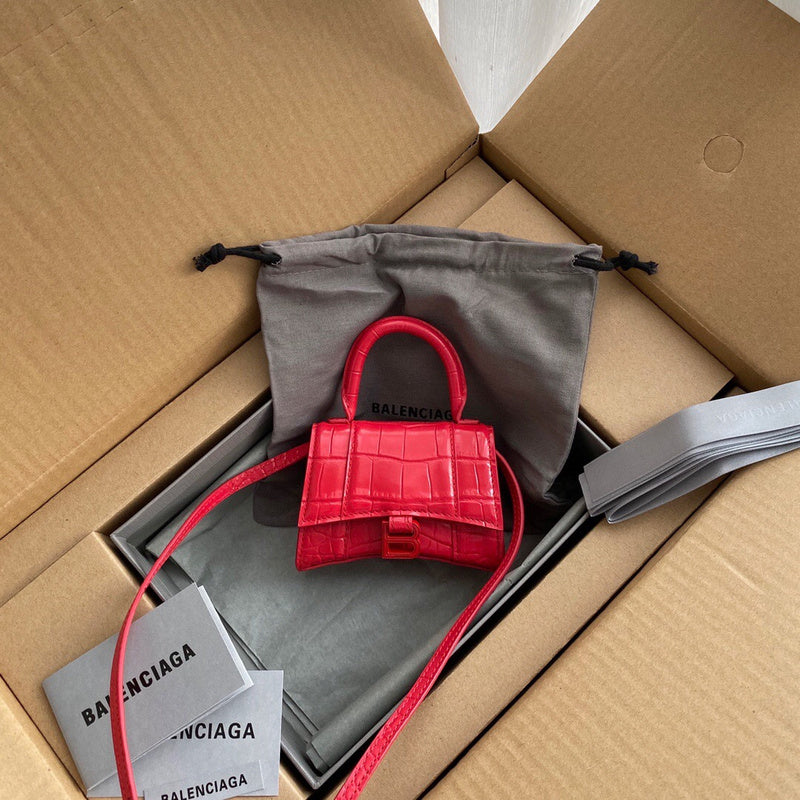 Glami- - BG Bags - 114