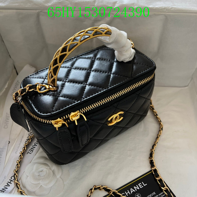 Glami - CHL Bags - 340
