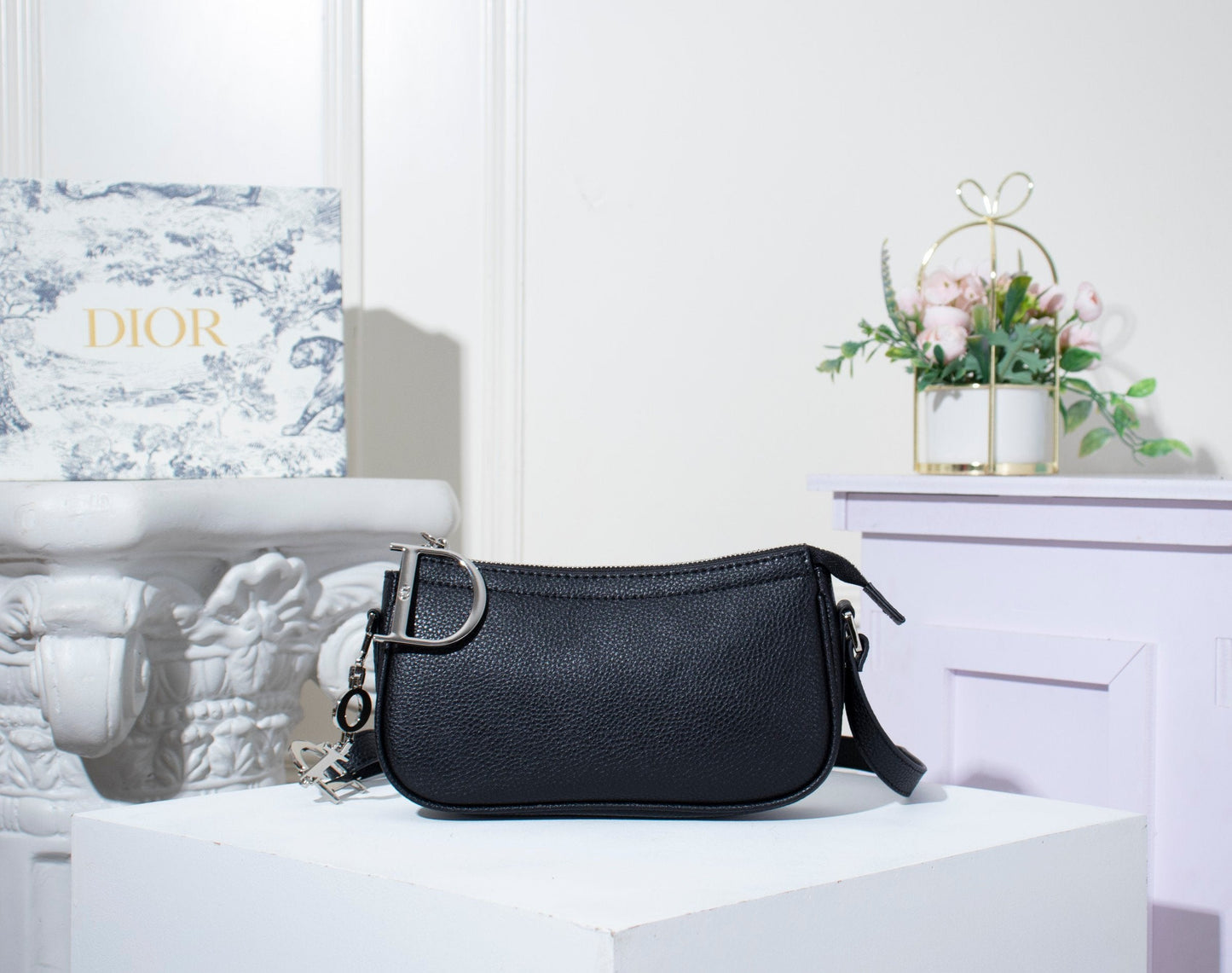 EN - New Arrival Bags DIR 157