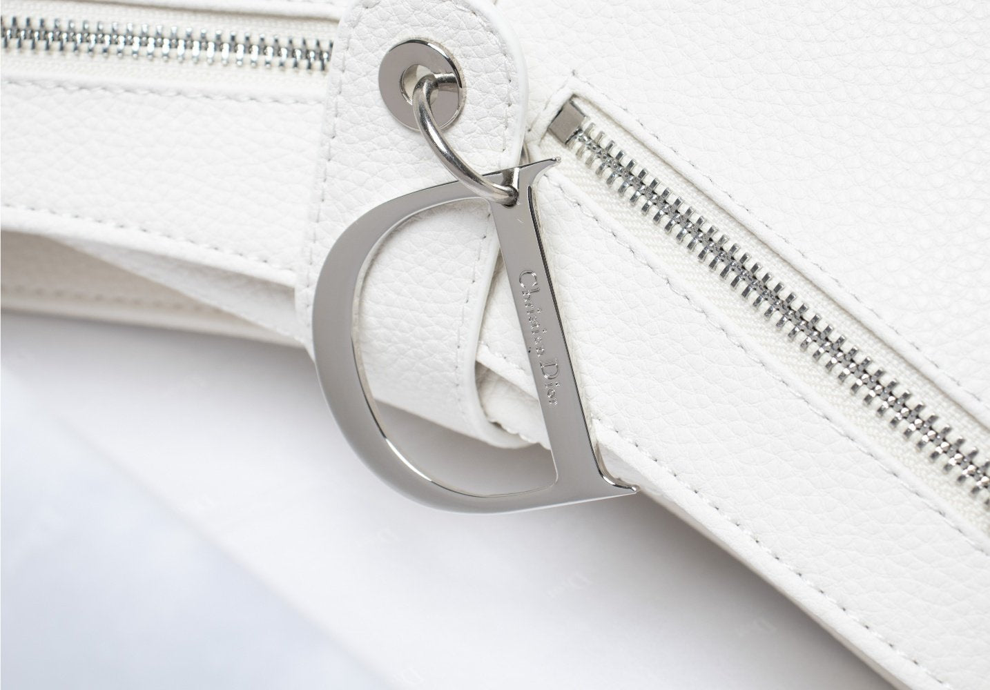 EN - New Arrival Bags DIR 112