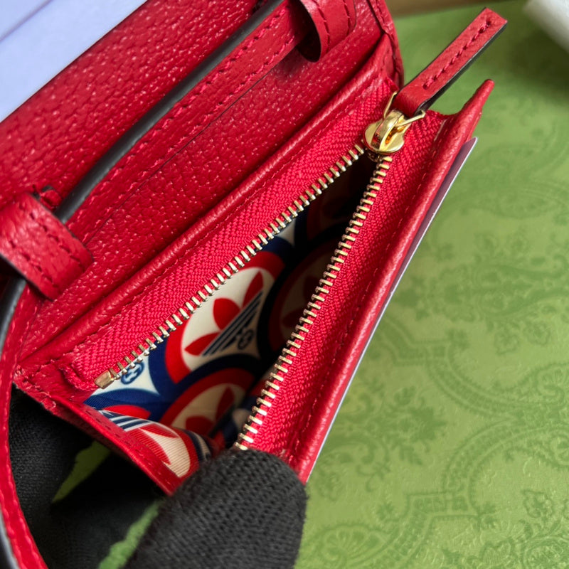 ELE - GG Bags - 1228