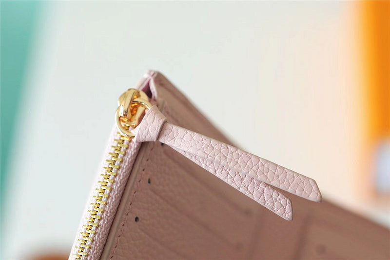 Glami Fashion Lu-Vi bags - 8724