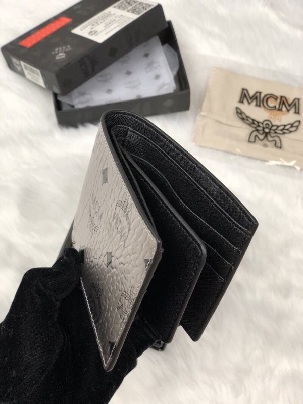 Satchel Bags - MC Bags - 581
