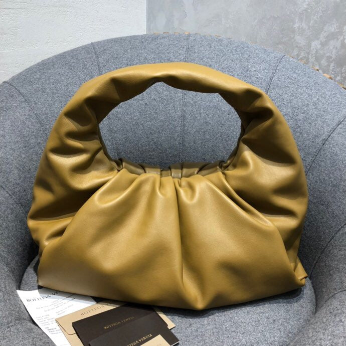 Glami- - BOV Bags - 471