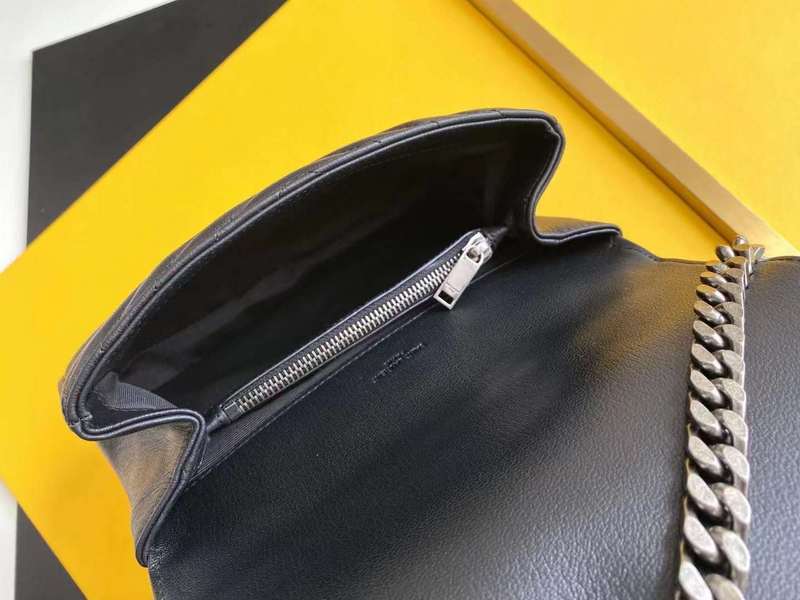 ELE - SLY Bags 172